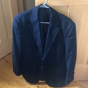 GEORGE 38S Sports Jacket